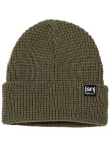 Fotografía de producto de sombreros y gorras